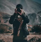 Stallin Guard - Facebook