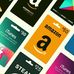 Card Stor - Facebook