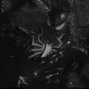 kurt⚡️ - @kurtstatherr - TikTok