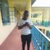 Star Ku - Facebook