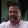 Kurt Steinbrecher899 - @kurtsteinbrecher8 - TikTok