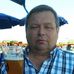 Kurt Steinbrecher - Facebook