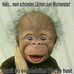 Kurt Steinbrecher - Facebook