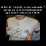 Kurt Steinbrecher - @steinbrecher.kurt - Instagram