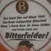 Kurt Steinbrecher - Facebook