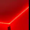 kurteisbrecher - @kurteisbrecher - TikTok
