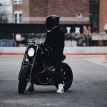 __kurt_steiner__ - @__kurt_steiner__ - Instagram