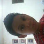kurt - @kurtsteiner - Instagram