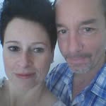 Kurt Melanie Steiner - @kurtmelaniesteiner - Instagram