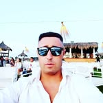 Kurt S. Steiner - @kurtsteiner1 - Instagram