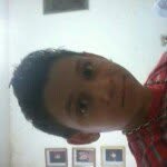 kurt steine santos figueira - @kurt_steiner - Instagram
