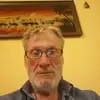 Kurt Steiner752 - @kurtsteiner752 - TikTok