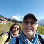 Kurt Steiner - @kurt.steiner.330 - Instagram