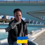 Kurt Steiner - @kurtsteiner80 - Instagram