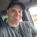 Kurt Steiner - @kurt_steiner_0 - Instagram