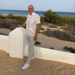 Kurt Steiner - @kurt.steiner.1968 - Instagram