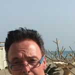 Kurt Steiner - @kurt.steiner.21 - Instagram
