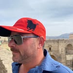 Kurt Steiner - @kurt_steiner79 - Instagram