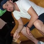 Kurt Steiner - @kurt_ademi - Instagram