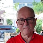 Kurt Steiner - @kustein2911 - Instagram