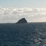 Kurt Steiner - @steiner_63 - Instagram