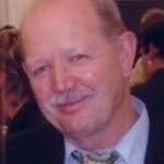 Kurt Steiner - @kurt.steiner.5203 - Instagram