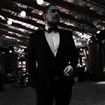 Kurt Steiner - @steiner_kurt - Instagram