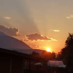Kurt Steiner - @_kurt_steiner_ - Instagram