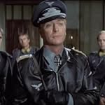 Kurt Steiner - @kurt.steiner1987 - Instagram