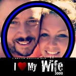 Kurt Steiner - @kurtsteiner2024 - Instagram