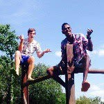 Kurt Steiner - @kurtish_life - Instagram