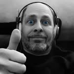Kurt Steiner - @stoanbock_911 - Instagram