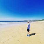 Kurt Steiner - @looking_for_mermaids - Instagram