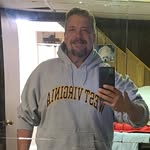 Kurt Steiner - @kurt.steiner.165 - Instagram