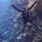 Kurt Steiner - @kurtsteiner951 - Instagram