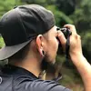 Kurt Steiner - @kurtsteiner4 - TikTok