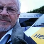 Kurt Steiner - @steiner4396 - Instagram