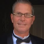 Kurt Steiner - @enchantinglimousine - Instagram