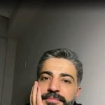Kurt Steiner - @kurtsteinerz909 - Instagram