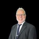 Kurt Steiner - @meinstore_steiner - Instagram