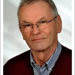 Kurt Steiner - @kurtsteiners - Instagram