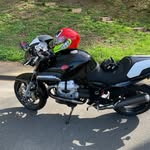 Kurt Steiner - @steiner9836 - Instagram
