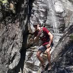 Kurt Steiner - @k_s2__36 - Instagram