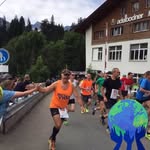 Kurt Steiner - @kurt.steiner.3557440 - Instagram