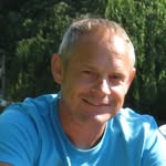 Kurt Steiner - @kurtsteiner1971 - Instagram