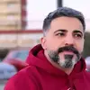 Kurt Steiner - @kurt.steiner - TikTok