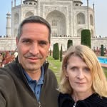 Kurt Steiner-Truniger - @steinek1 - Instagram