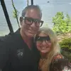 kurtsteiner252 - @kurtsteiner252 - TikTok