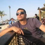 Muamad Thaqi Aleefelai - @kurt.steiner.167 - Instagram