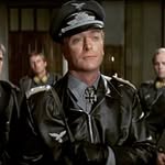 Oberst Kurt Steiner - @kurt_steiner_lw - Instagram